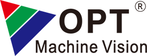 OPT Machine Vision